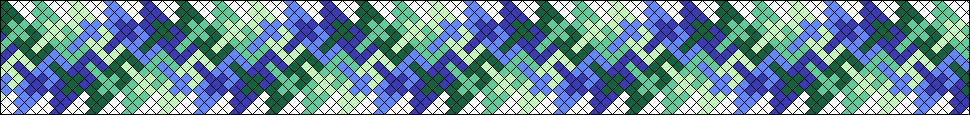 Normal pattern #107378 variation #448315 preview