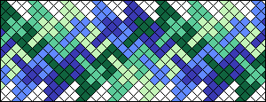 Normal pattern #107378 variation #448315