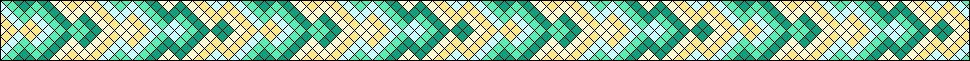 Normal pattern #208412 variation #448316 preview