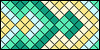 Normal pattern #208412 variation #448316