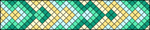 Normal pattern #208412 variation #448316