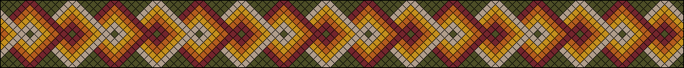 Normal pattern #198143 variation #448317 preview