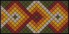 Normal pattern #198143 variation #448317