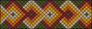 Normal pattern #198143 variation #448317