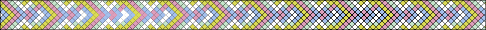 Normal pattern #213033 variation #448318 preview