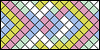 Normal pattern #213033 variation #448318