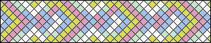 Normal pattern #213033 variation #448318