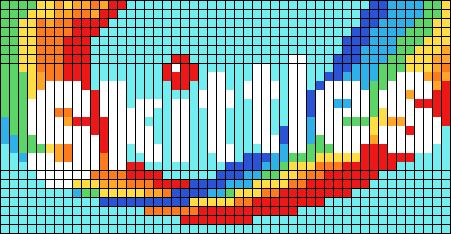 Alpha pattern #213058 variation #448319 preview