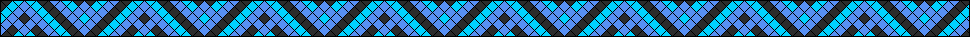 Normal pattern #145828 variation #448321 preview