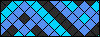 Normal pattern #145828 variation #448321