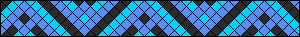 Normal pattern #145828 variation #448321