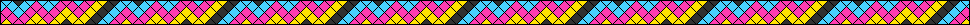 Normal pattern #170617 variation #448322 preview