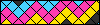 Normal pattern #170617 variation #448322