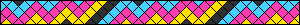 Normal pattern #170617 variation #448322