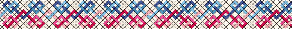 Normal pattern #198935 variation #448323 preview