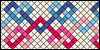 Normal pattern #198935 variation #448323