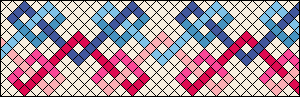 Normal pattern #198935 variation #448323