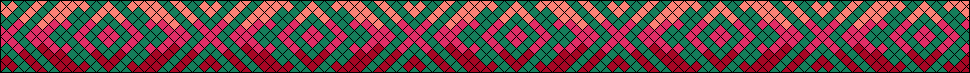 Normal pattern #61434 variation #448324 preview