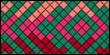 Normal pattern #61434 variation #448324