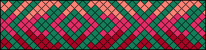 Normal pattern #61434 variation #448324
