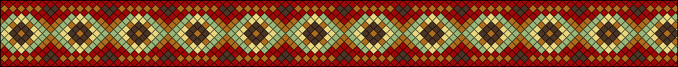 Normal pattern #178273 variation #448325 preview