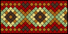 Normal pattern #178273 variation #448325
