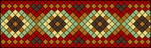 Normal pattern #178273 variation #448325