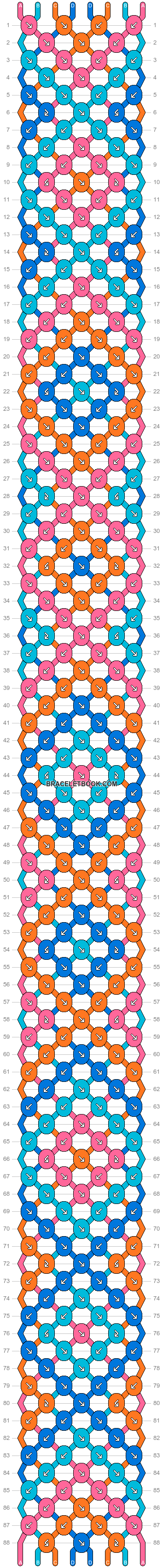 Normal pattern #211330 variation #448326 pattern