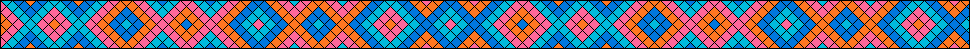 Normal pattern #211330 variation #448326 preview