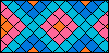 Normal pattern #211330 variation #448326
