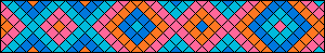 Normal pattern #211330 variation #448326