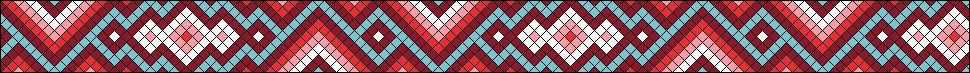 Normal pattern #170384 variation #448327 preview
