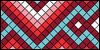 Normal pattern #170384 variation #448327