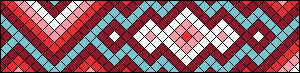 Normal pattern #170384 variation #448327