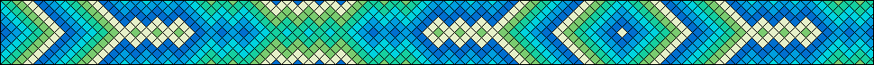 Normal pattern #34473 variation #448328 preview