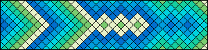 Normal pattern #34473 variation #448328