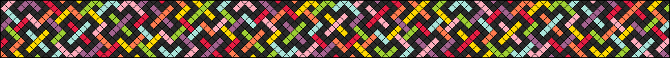Normal pattern #124986 variation #448329 preview