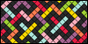 Normal pattern #124986 variation #448329