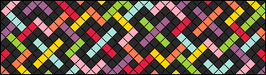 Normal pattern #124986 variation #448329