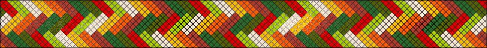 Normal pattern #30495 variation #448330 preview