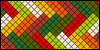 Normal pattern #30495 variation #448330