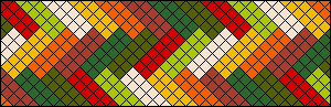 Normal pattern #30495 variation #448330