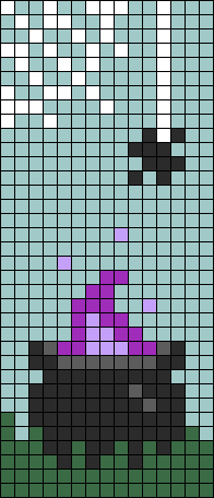 Alpha pattern #156436 variation #448331 preview