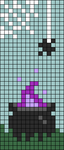 Alpha pattern #156436 variation #448331