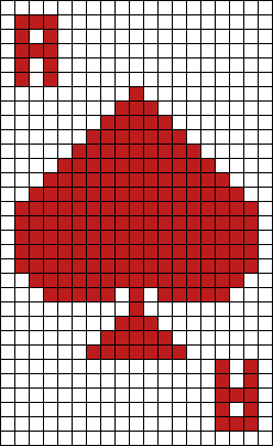 Alpha pattern #160601 variation #448332 preview