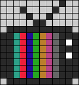 Alpha pattern #213153 variation #448333 preview