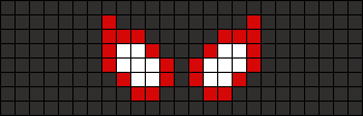 Alpha pattern #184658 variation #448334 preview