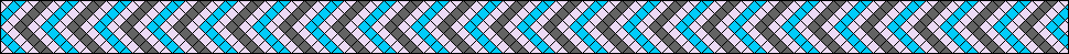Normal pattern #1351 variation #448335 preview