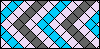 Normal pattern #1351 variation #448335