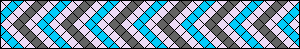 Normal pattern #1351 variation #448335